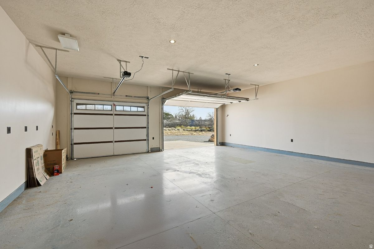 SKYVIEW ESTATES - Residential