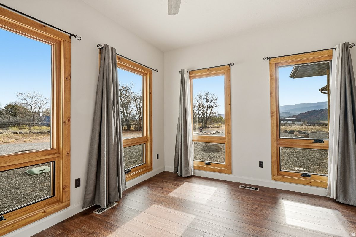 SKYVIEW ESTATES - Residential