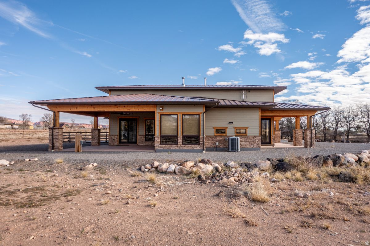 SKYVIEW ESTATES - Residential