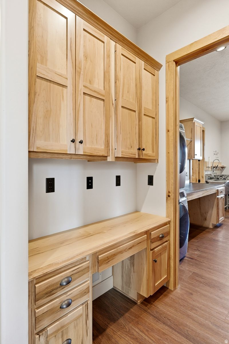 SKYVIEW ESTATES - Residential