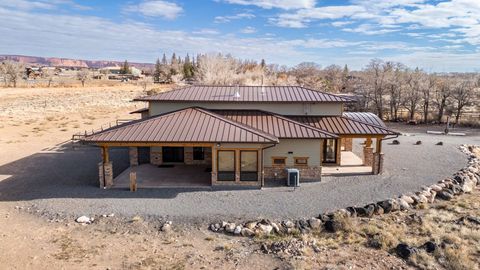 Tiny photo for 630 W 150 ST S, Torrey, UT 84775 (MLS # 2124372)