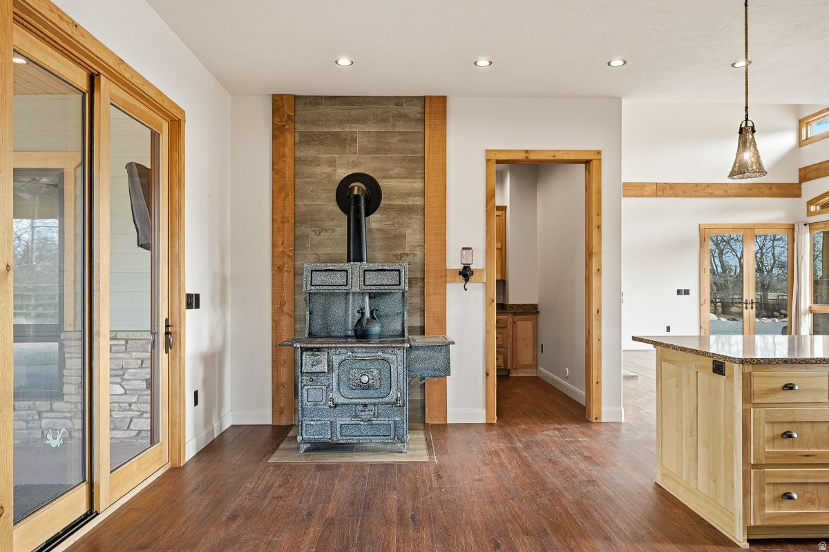 SKYVIEW ESTATES - Residential