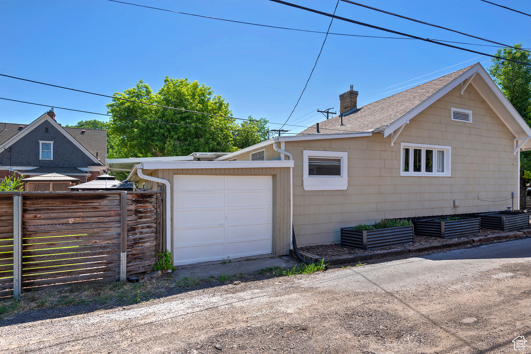 271 E Kensington Ave, Salt Lake City, Utah image 36