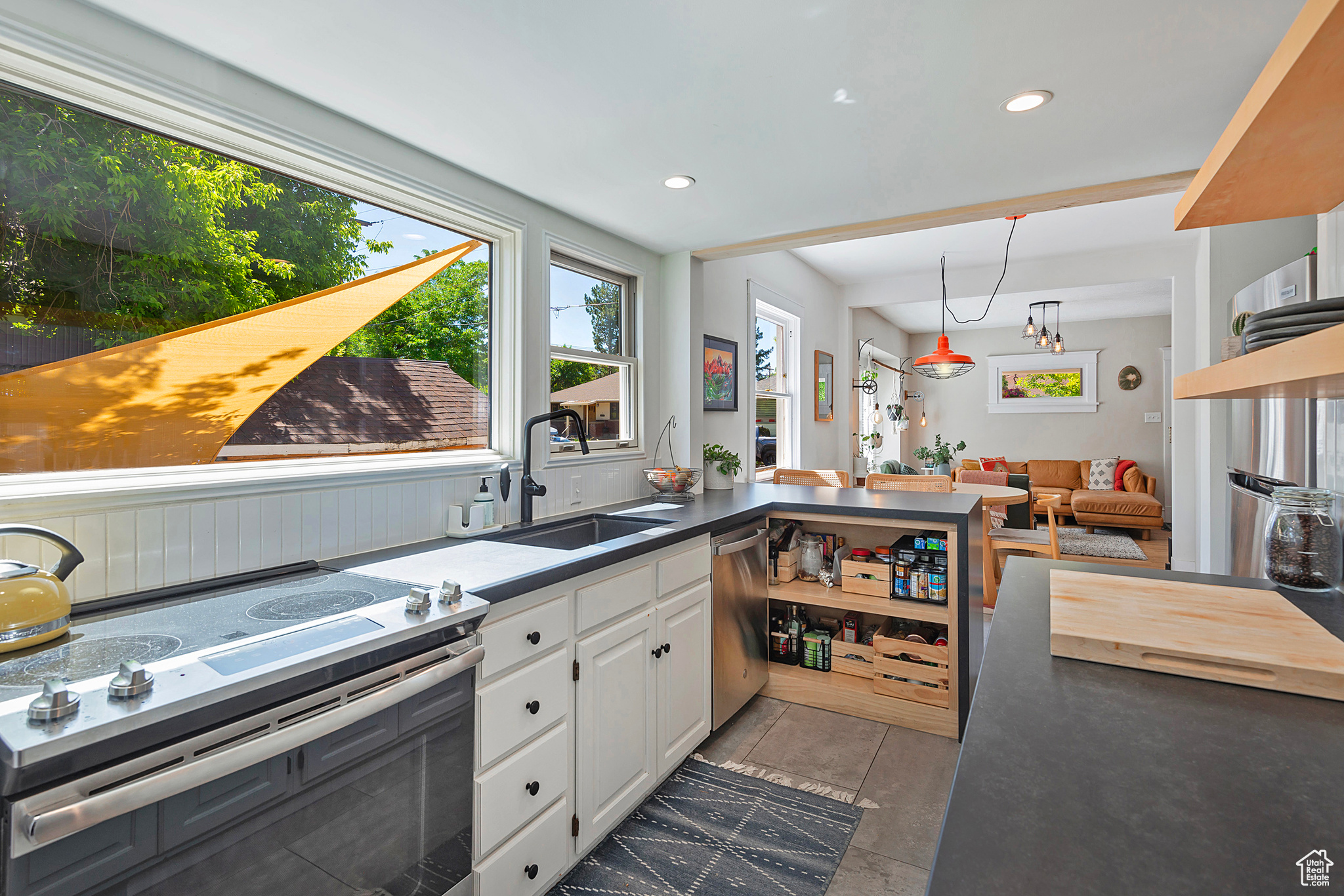 271 E Kensington Ave, Salt Lake City, Utah image 16