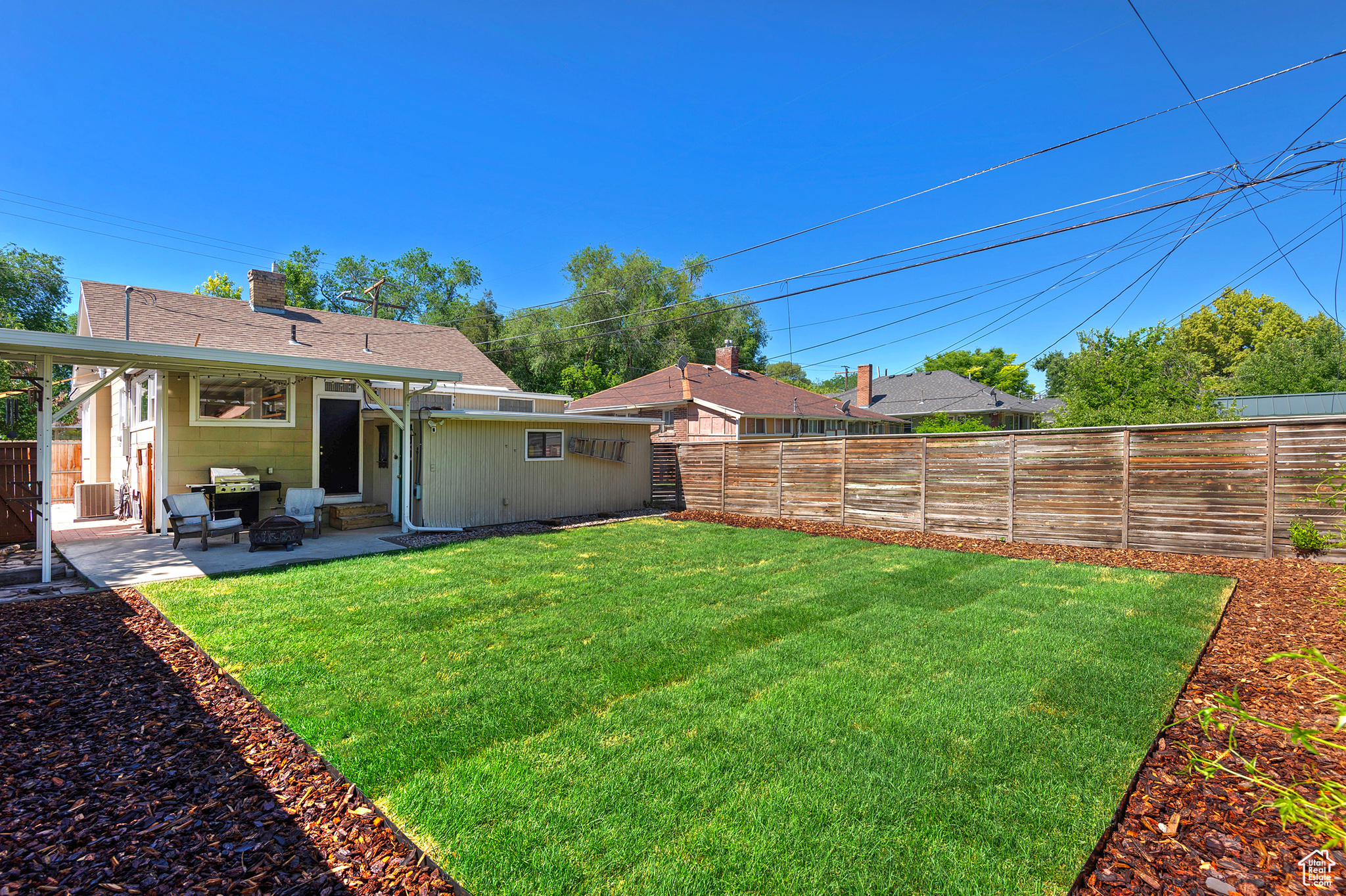 271 E Kensington Ave, Salt Lake City, Utah image 32