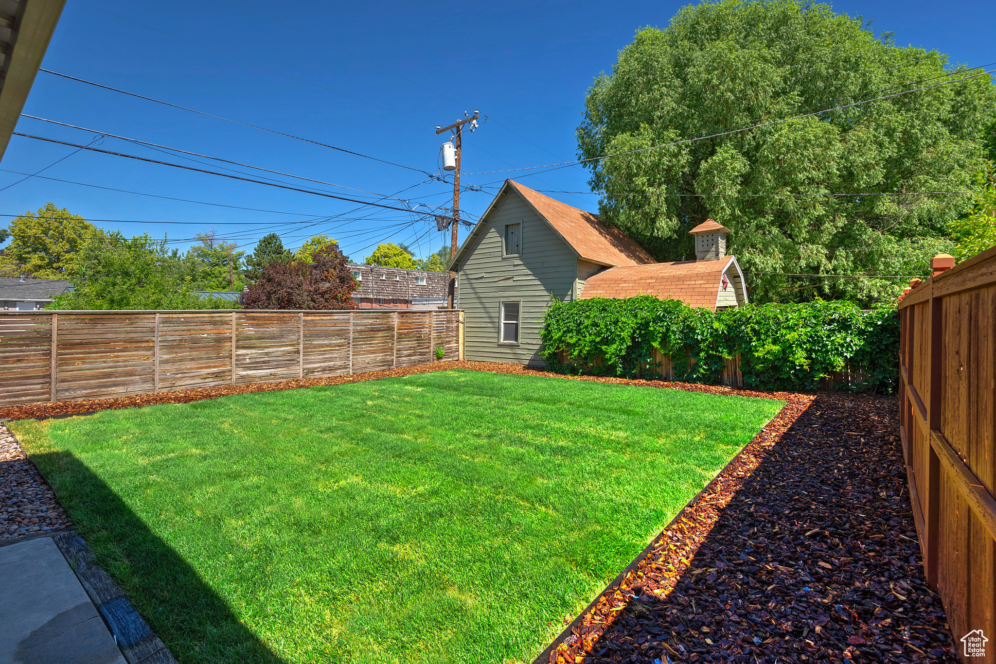 271 E Kensington Ave, Salt Lake City, Utah image 31