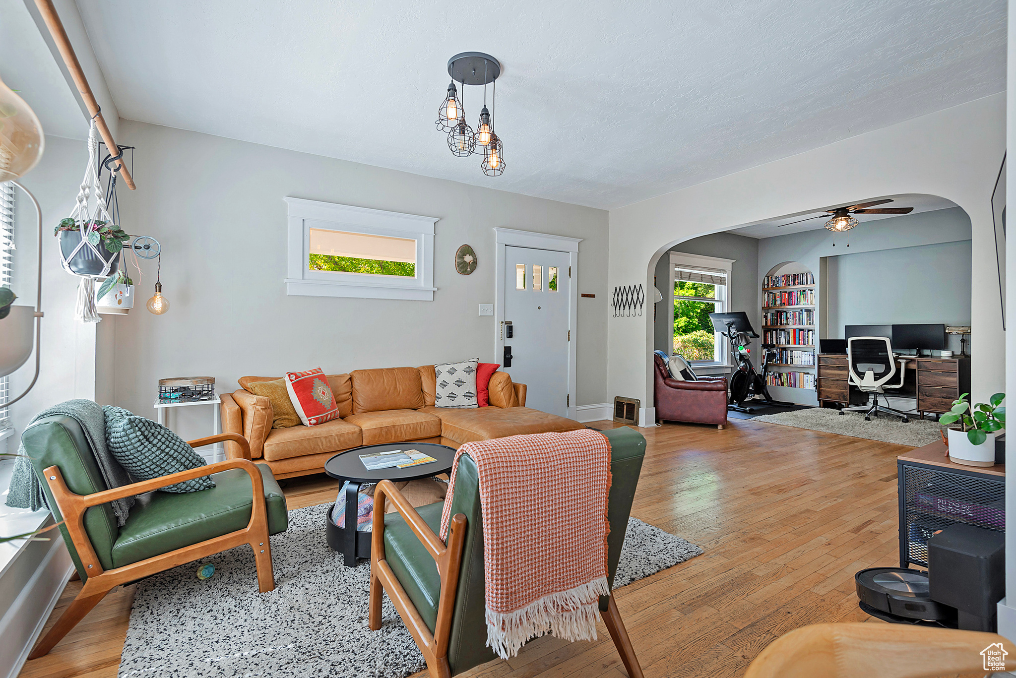 271 E Kensington Ave, Salt Lake City, Utah image 8