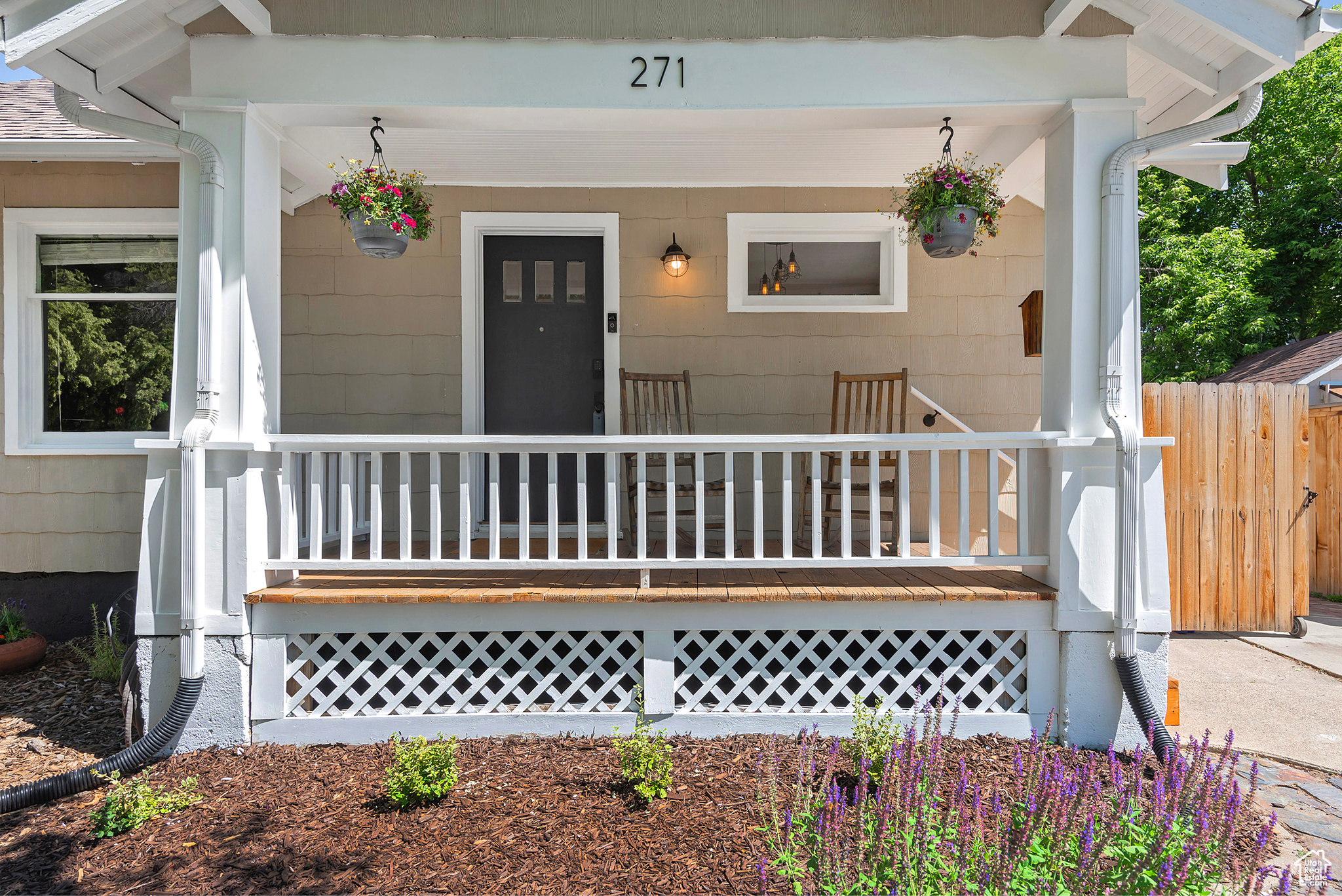 271 E Kensington Ave, Salt Lake City, Utah image 3