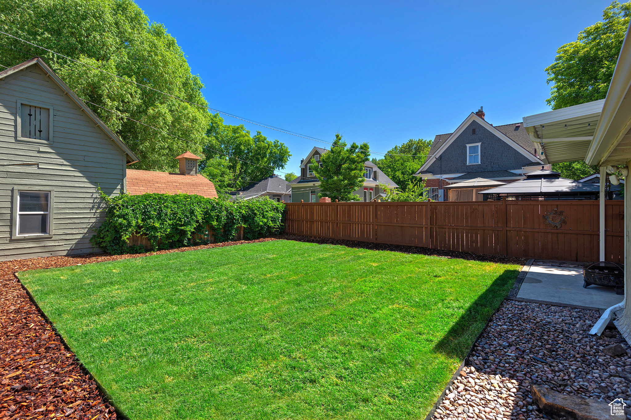 271 E Kensington Ave, Salt Lake City, Utah image 30