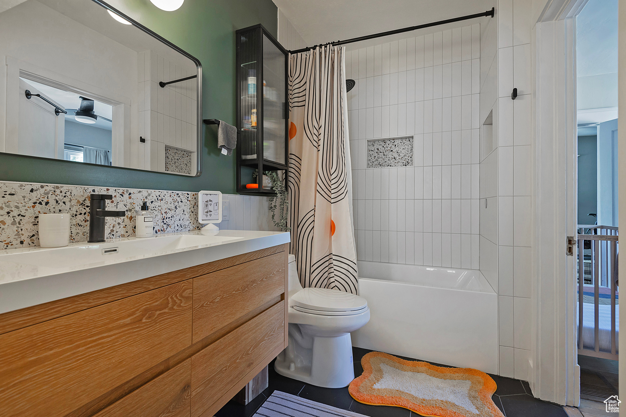 271 E Kensington Ave, Salt Lake City, Utah image 21