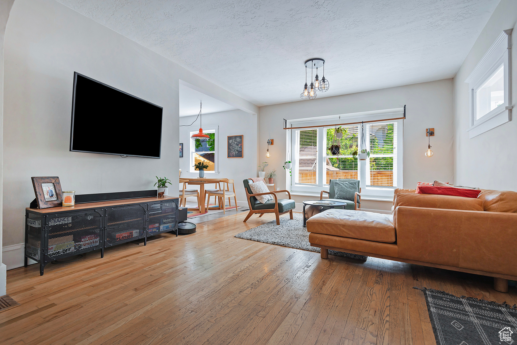 271 E Kensington Ave, Salt Lake City, Utah image 9