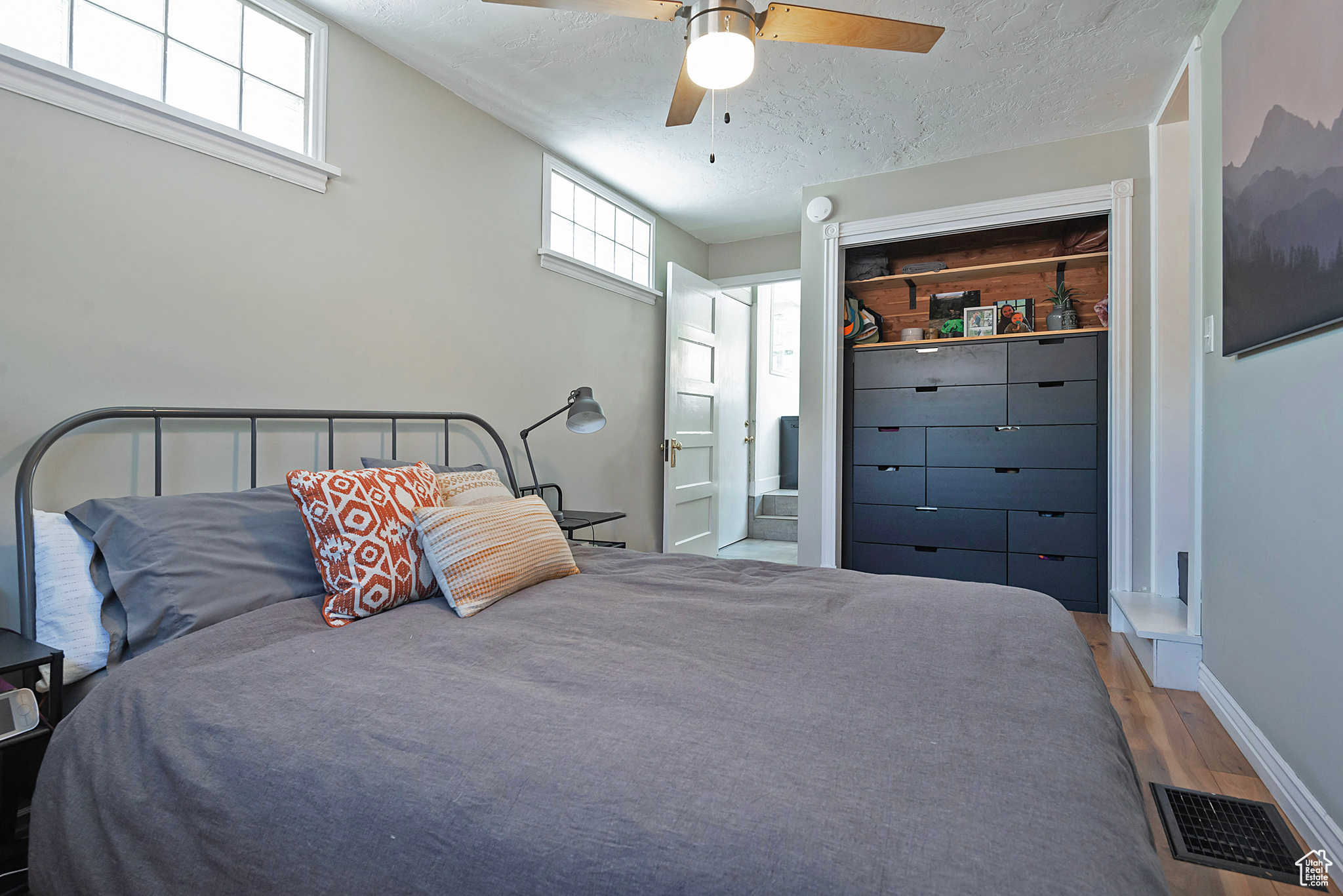 271 E Kensington Ave, Salt Lake City, Utah image 19