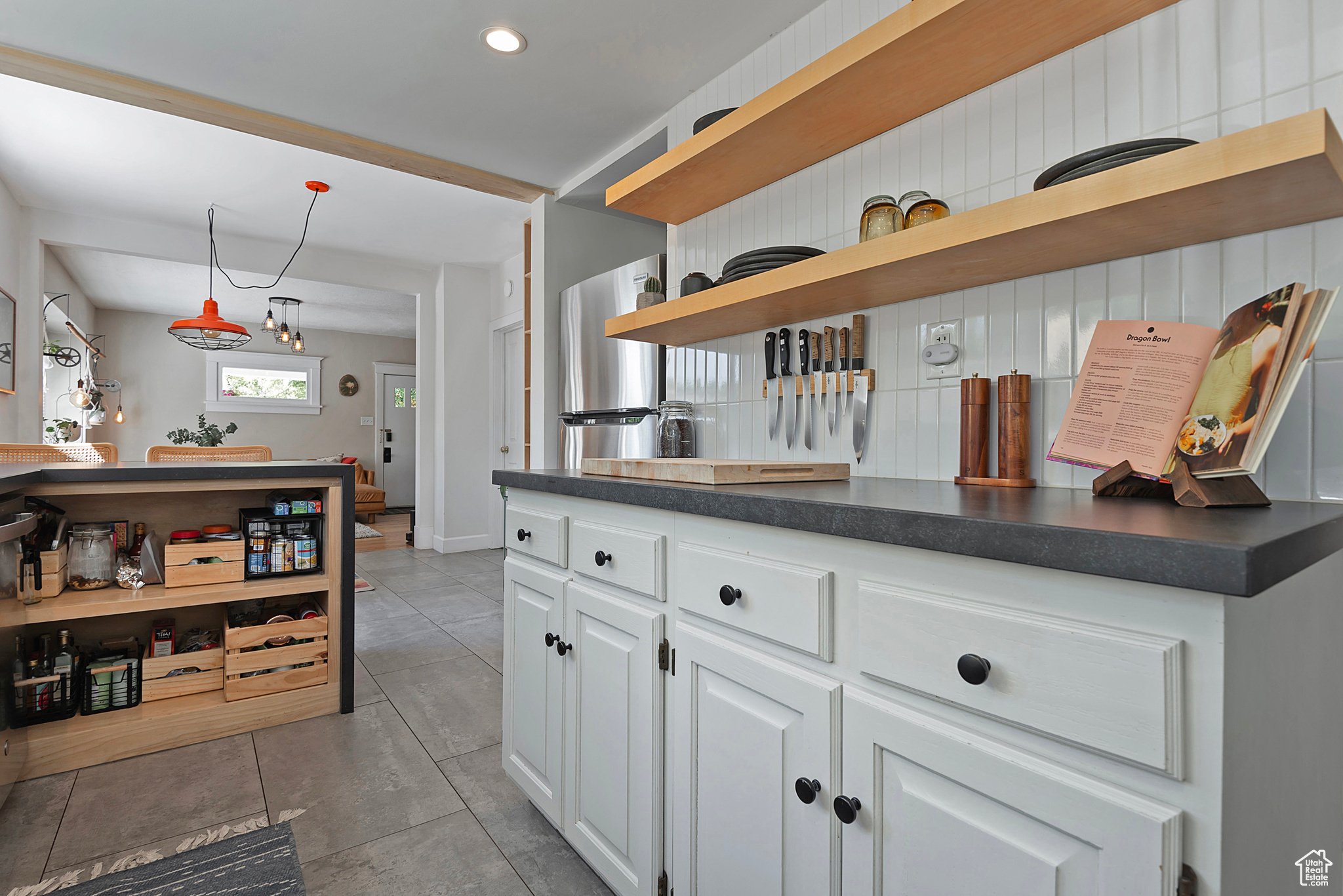 271 E Kensington Ave, Salt Lake City, Utah image 17