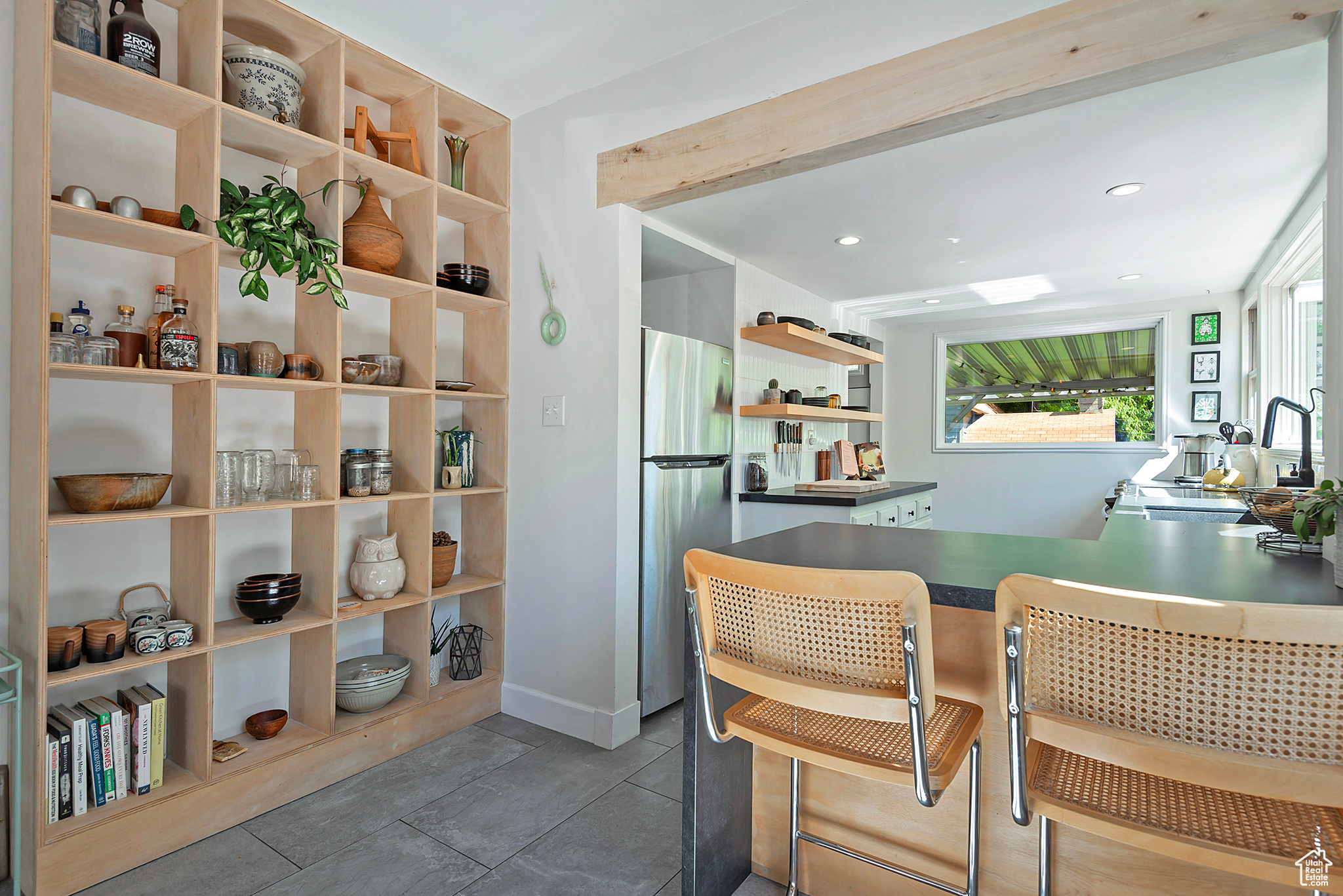 271 E Kensington Ave, Salt Lake City, Utah image 13