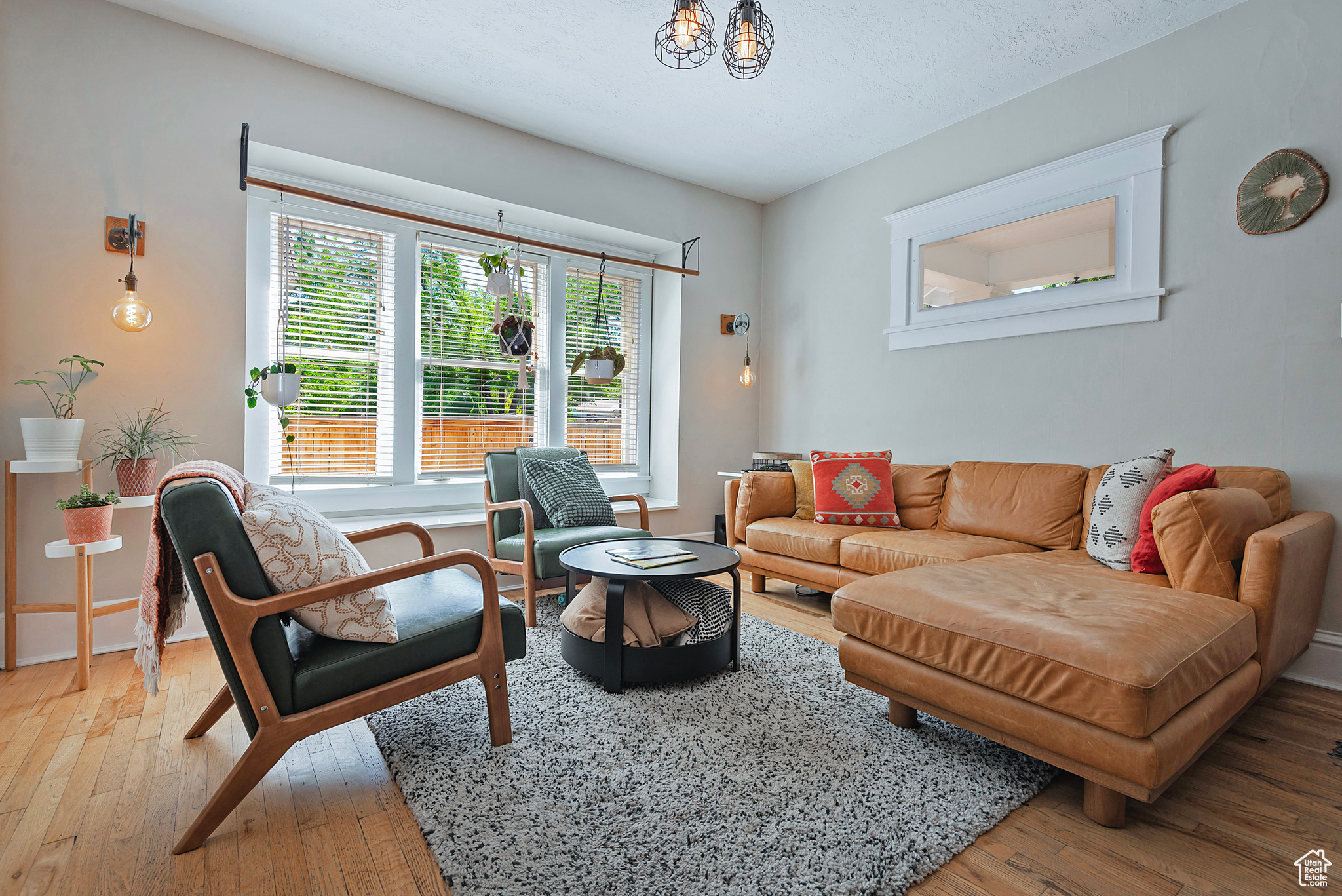 271 E Kensington Ave, Salt Lake City, Utah image 10