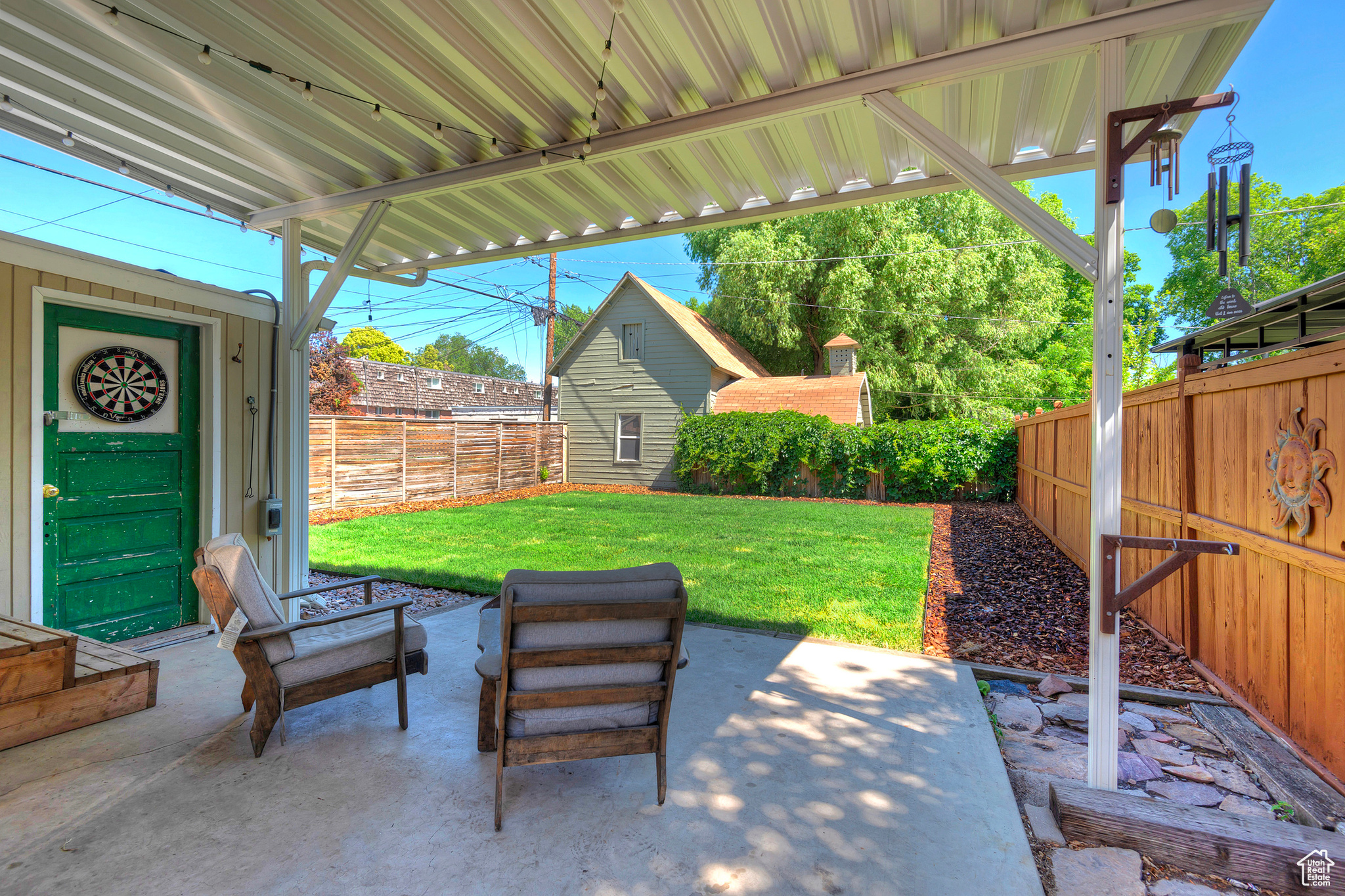 271 E Kensington Ave, Salt Lake City, Utah image 29