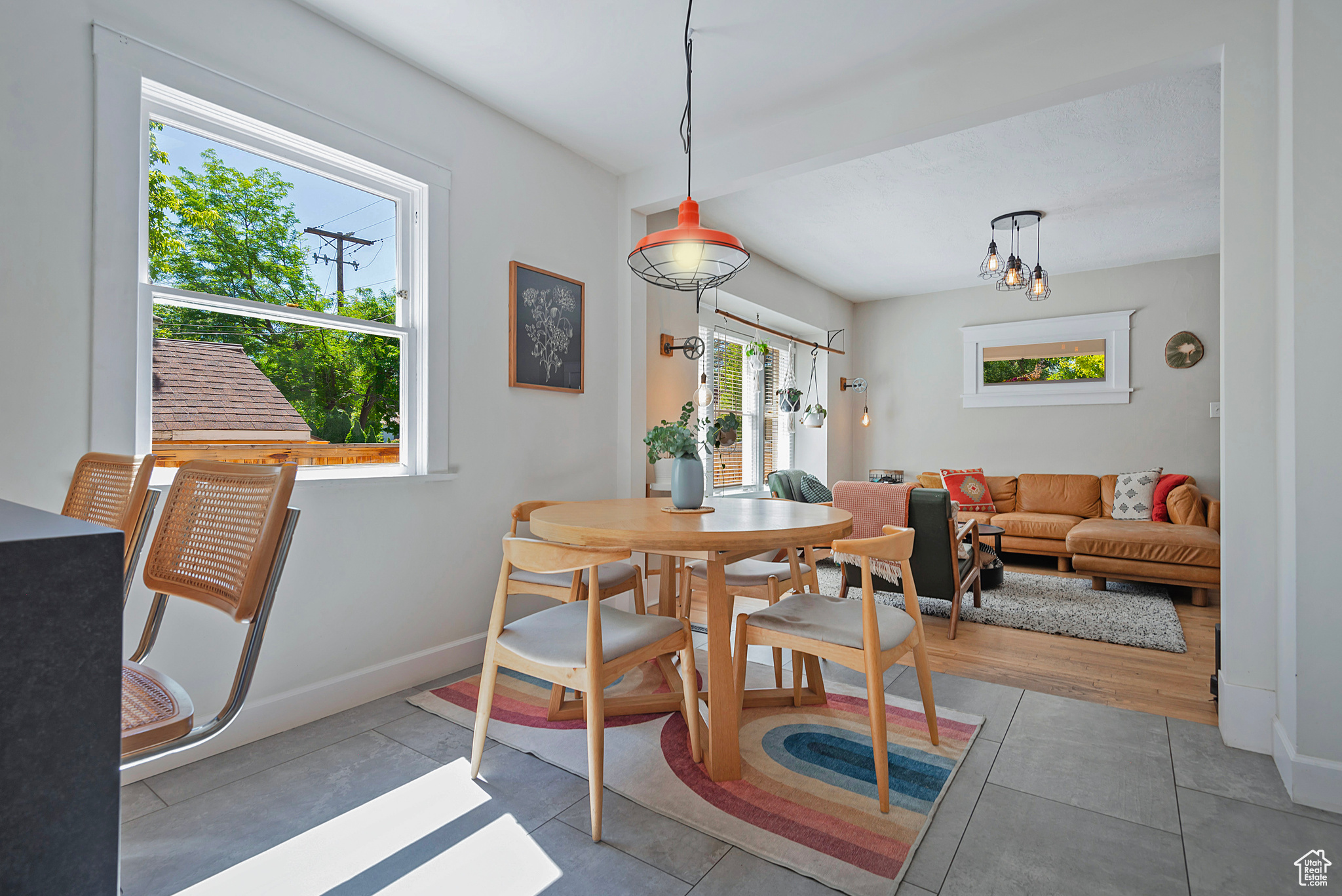 271 E Kensington Ave, Salt Lake City, Utah image 11