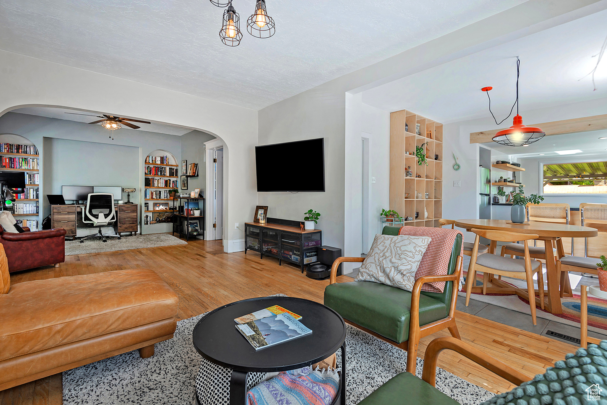 271 E Kensington Ave, Salt Lake City, Utah image 5