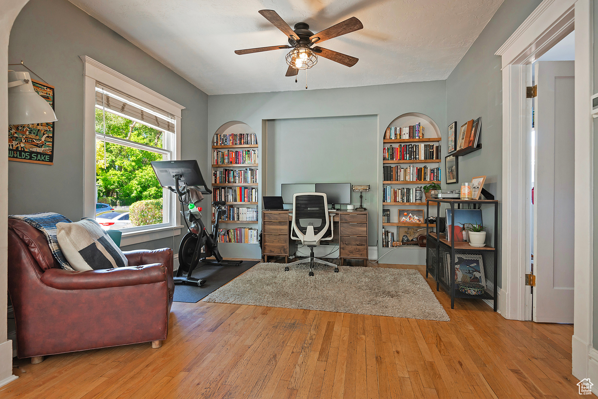271 E Kensington Ave, Salt Lake City, Utah image 6