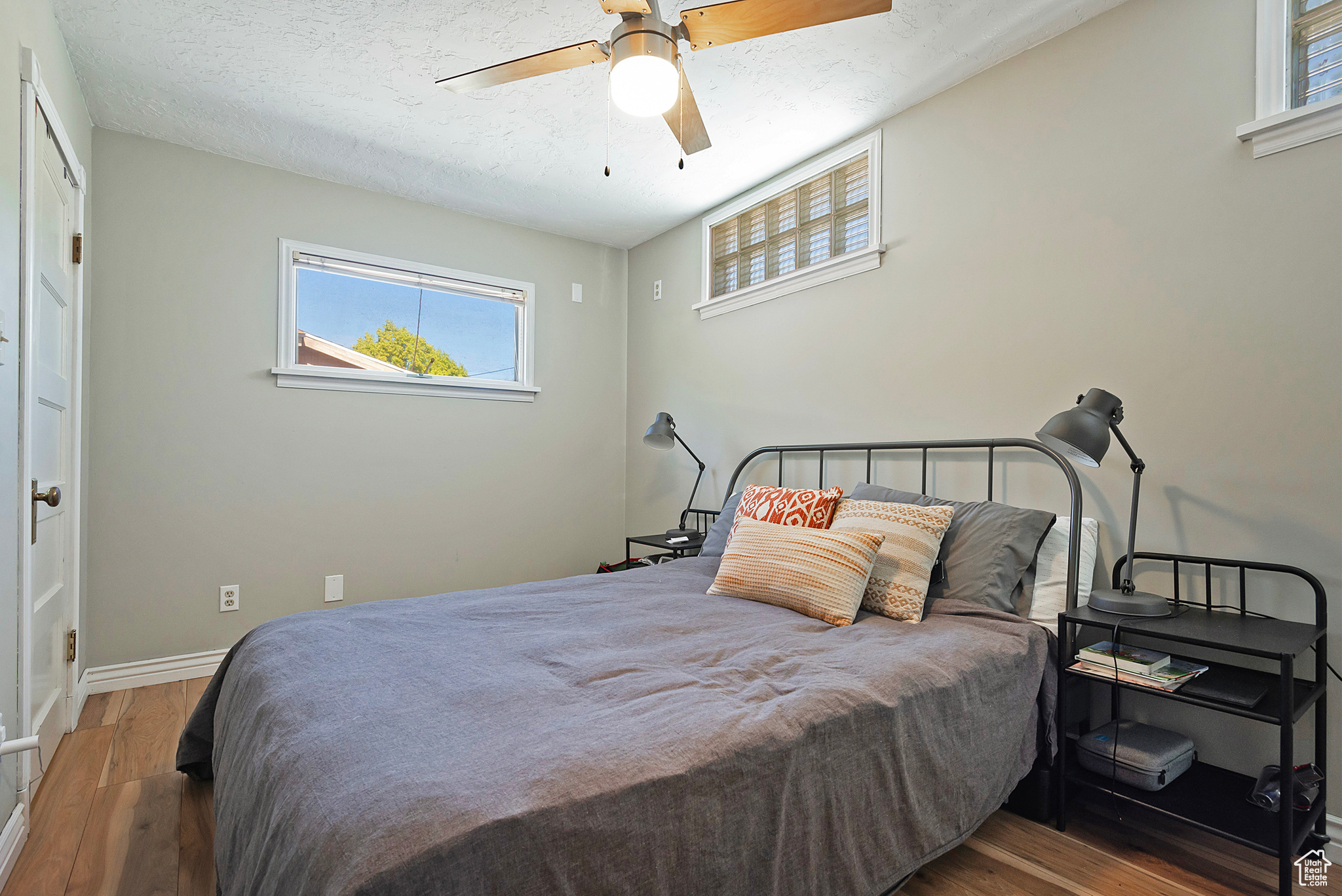271 E Kensington Ave, Salt Lake City, Utah image 18