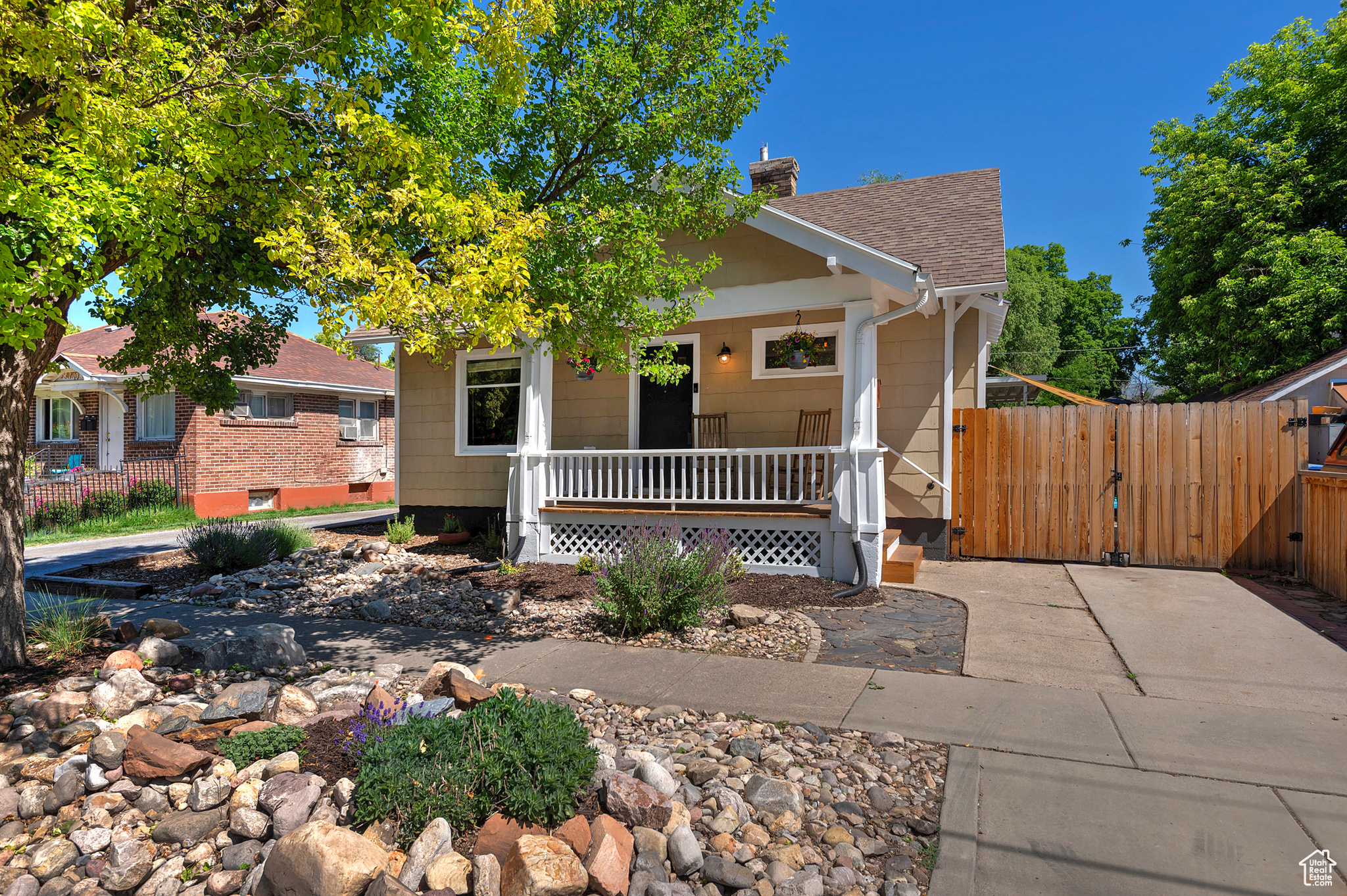 271 E Kensington Ave, Salt Lake City, Utah image 2