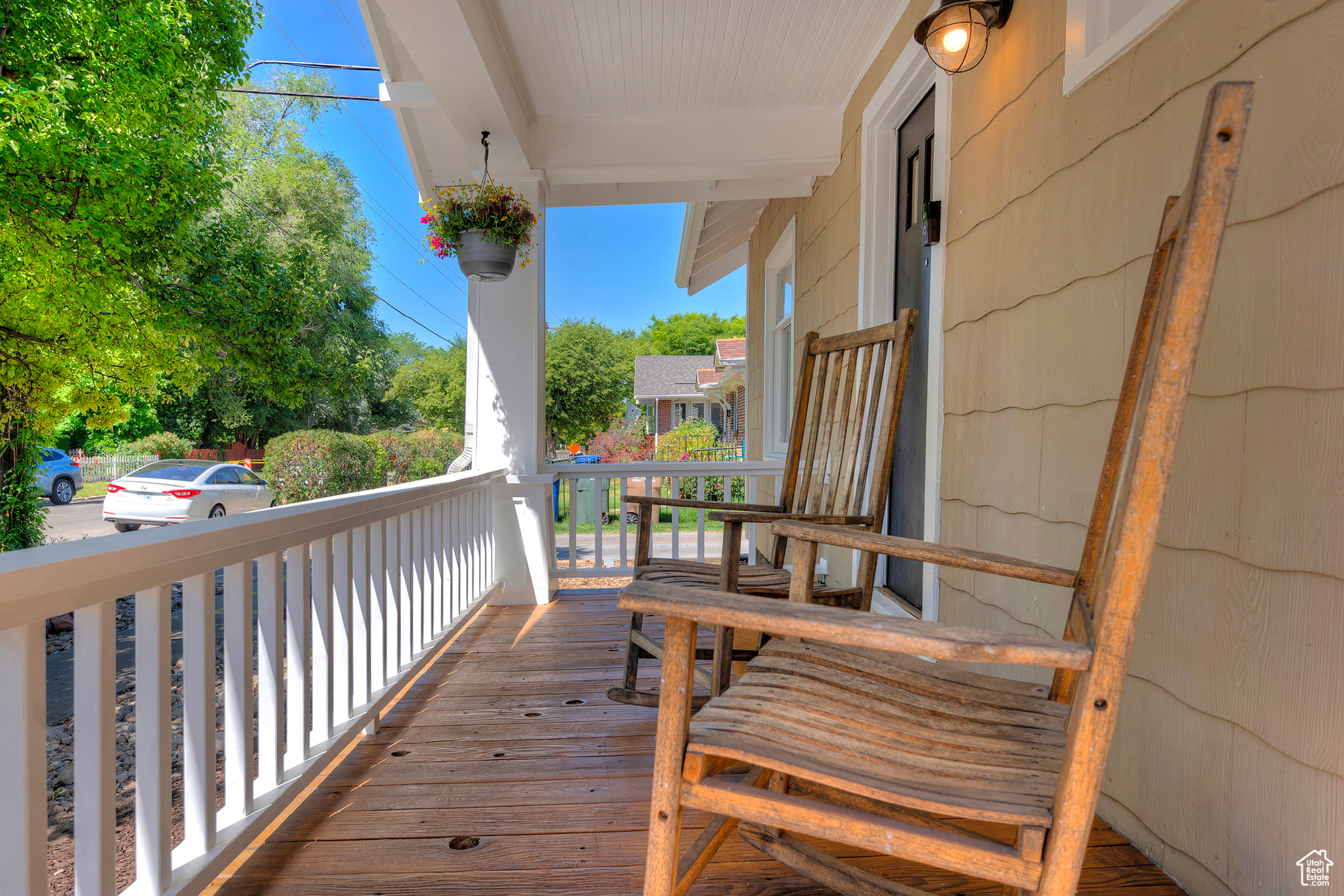 271 E Kensington Ave, Salt Lake City, Utah image 35