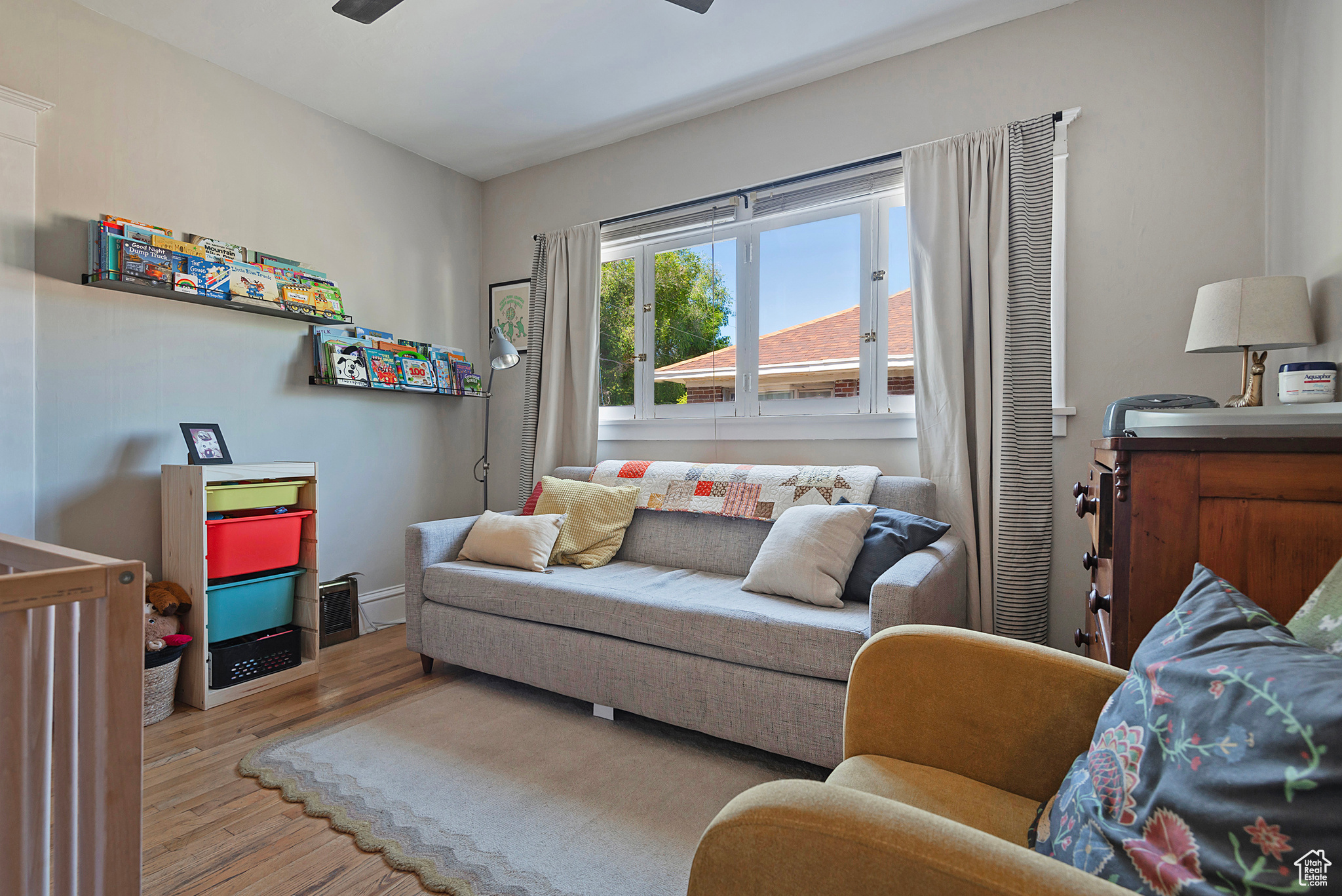 271 E Kensington Ave, Salt Lake City, Utah image 24