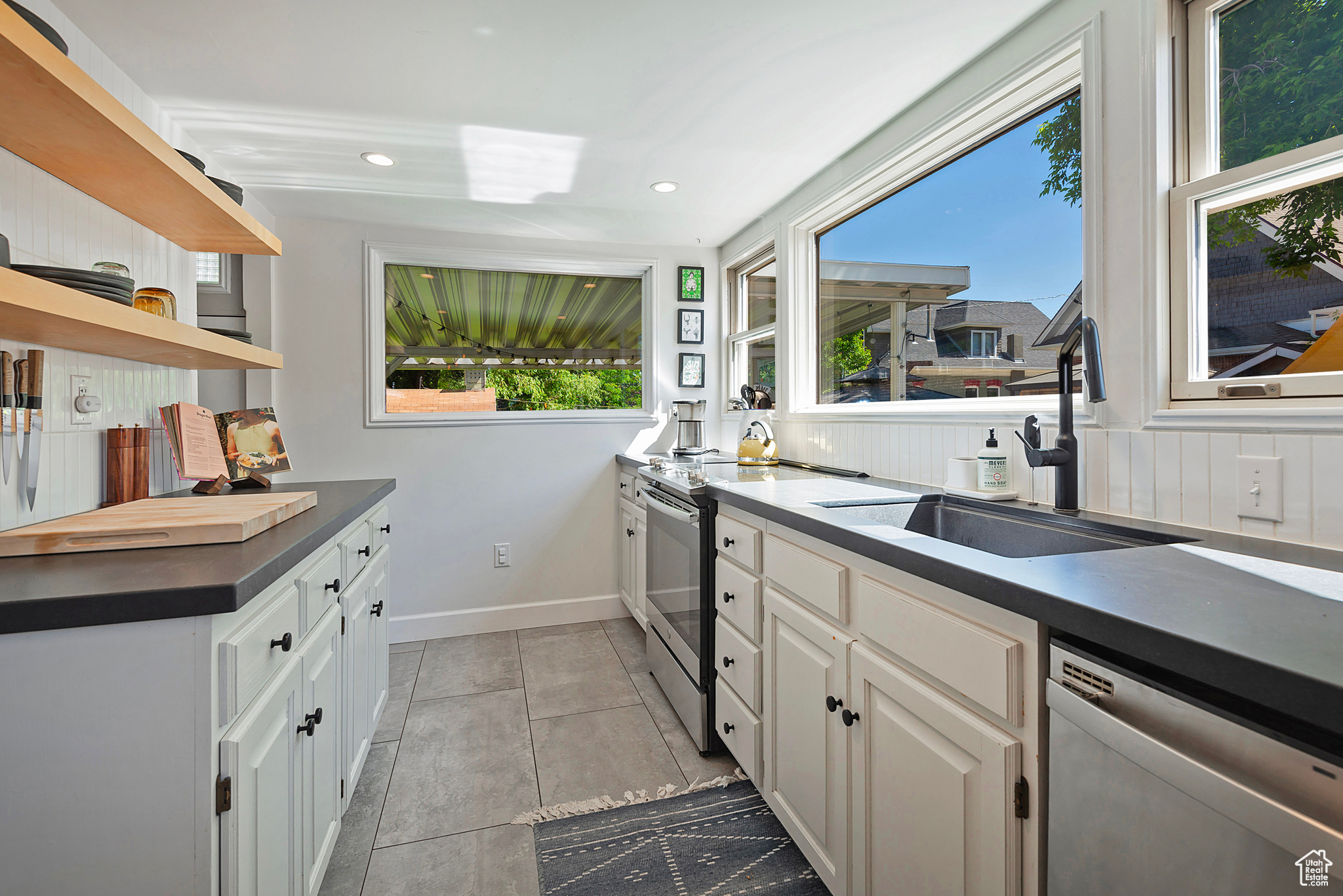 271 E Kensington Ave, Salt Lake City, Utah image 15