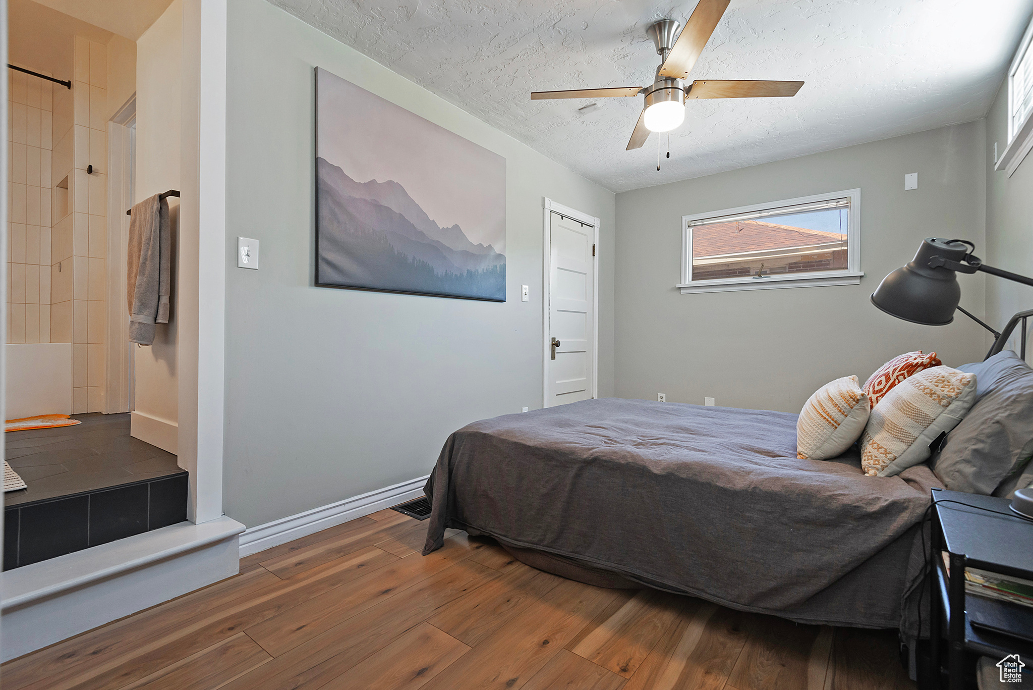 271 E Kensington Ave, Salt Lake City, Utah image 20
