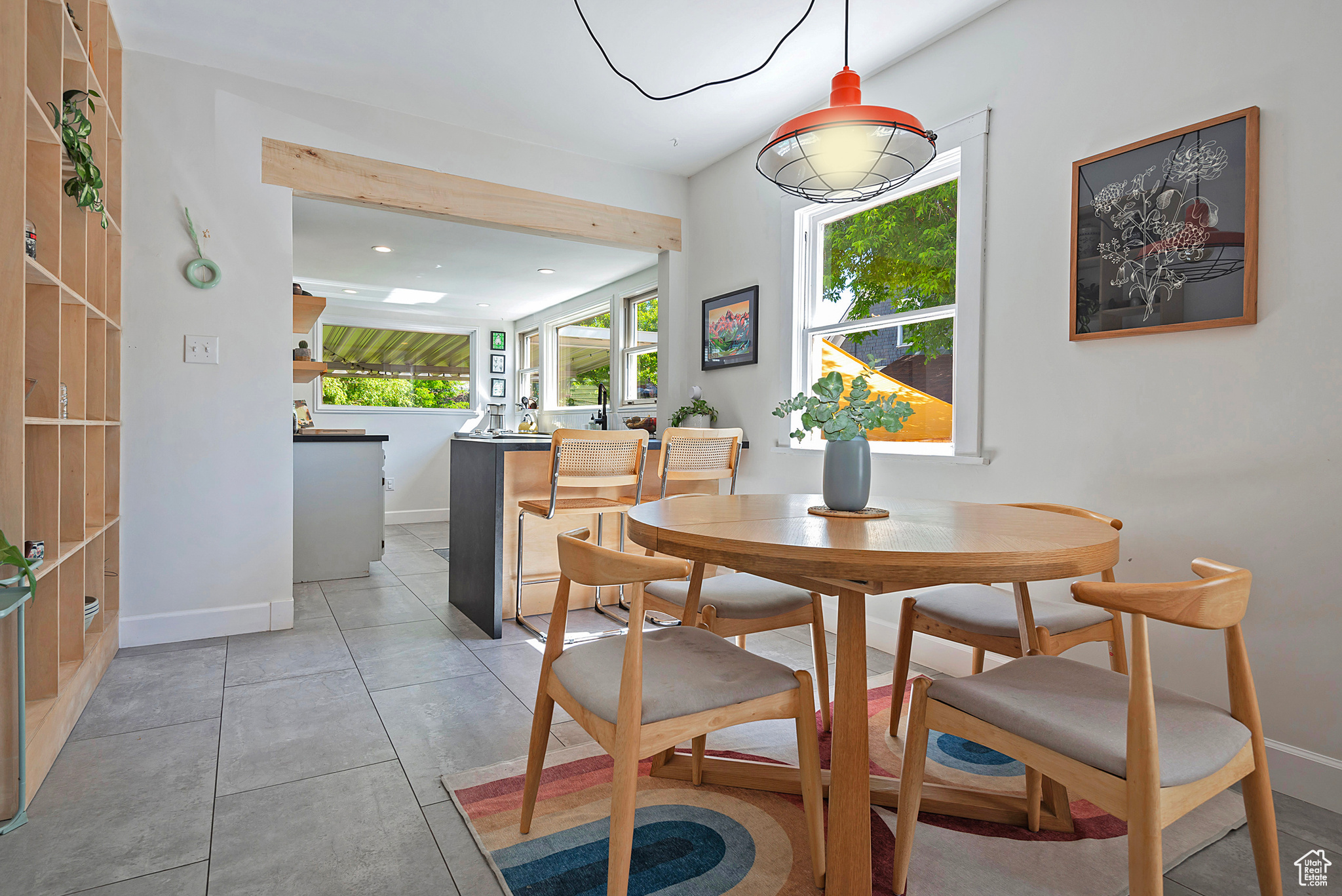 271 E Kensington Ave, Salt Lake City, Utah image 12