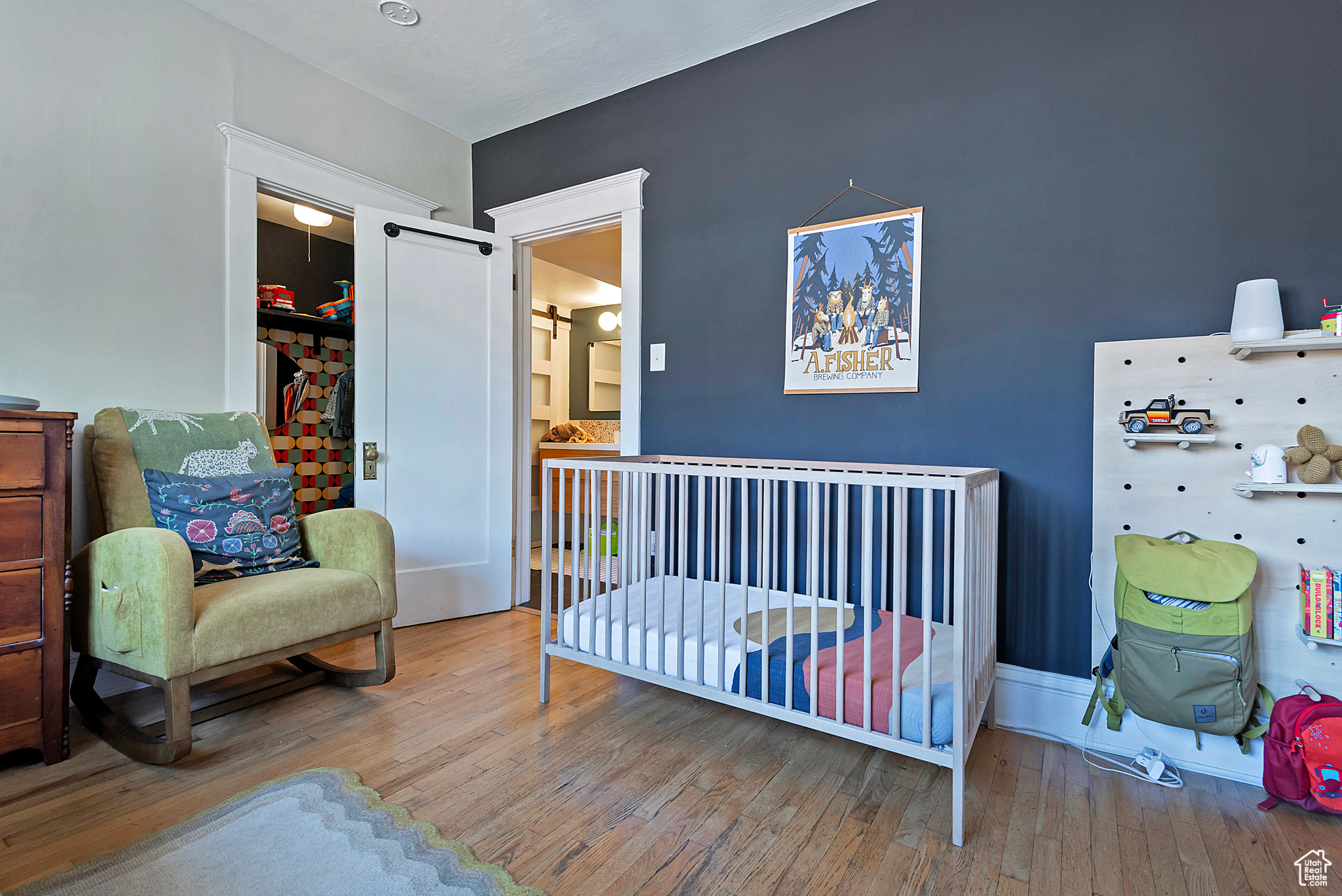 271 E Kensington Ave, Salt Lake City, Utah image 22