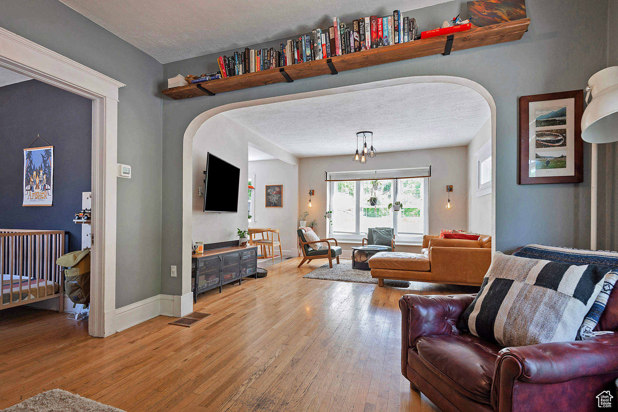 271 E Kensington Ave, Salt Lake City, Utah image 7