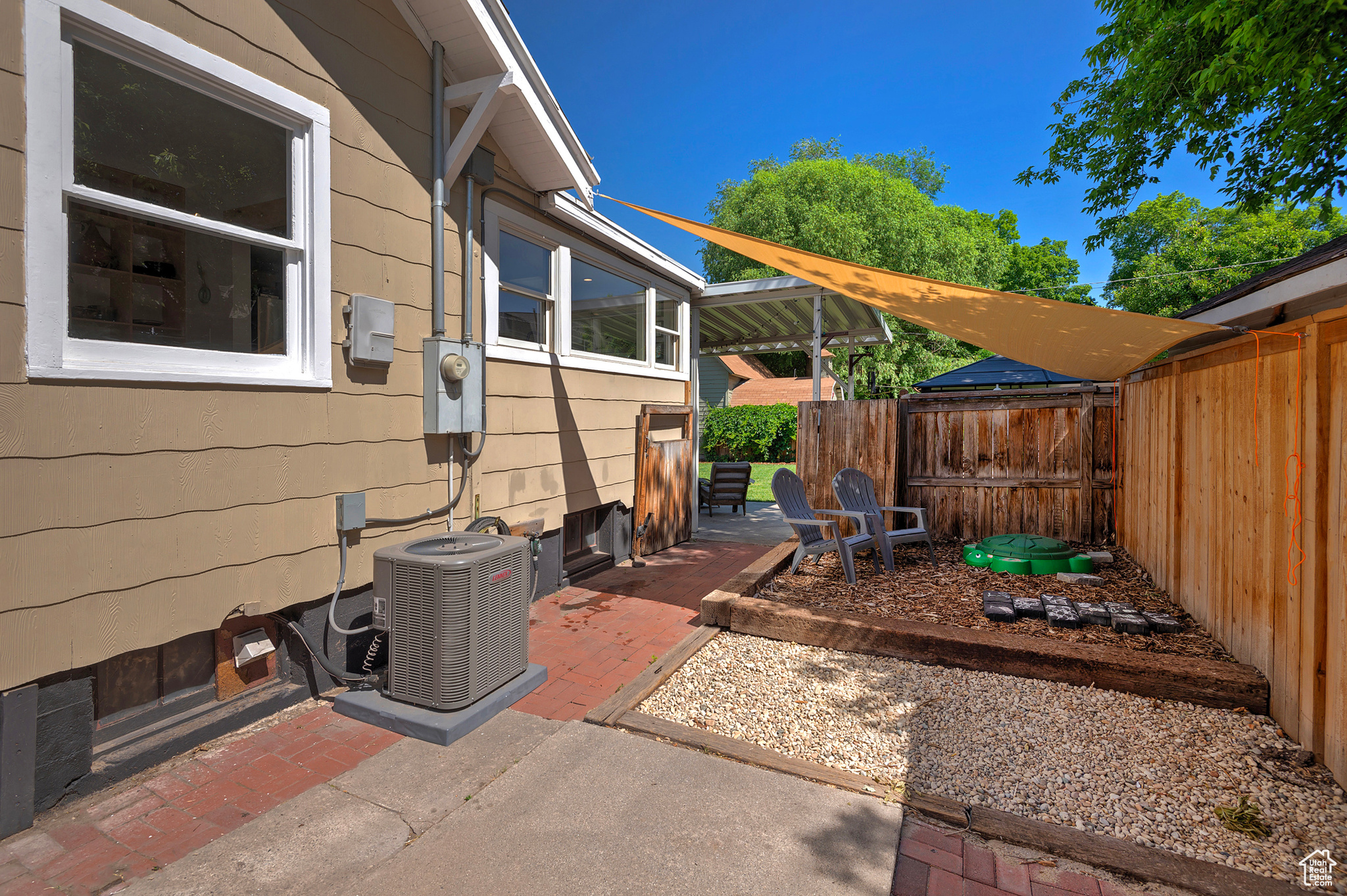 271 E Kensington Ave, Salt Lake City, Utah image 33