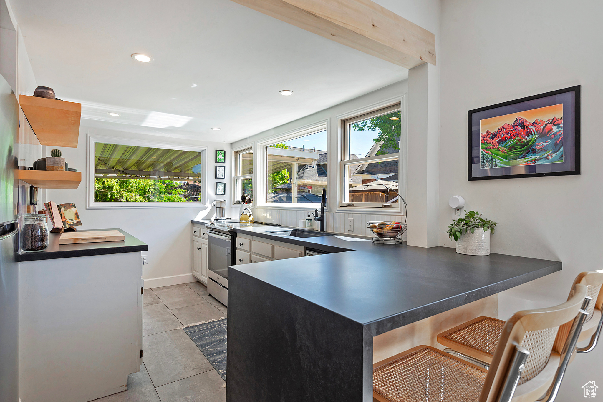 271 E Kensington Ave, Salt Lake City, Utah image 14