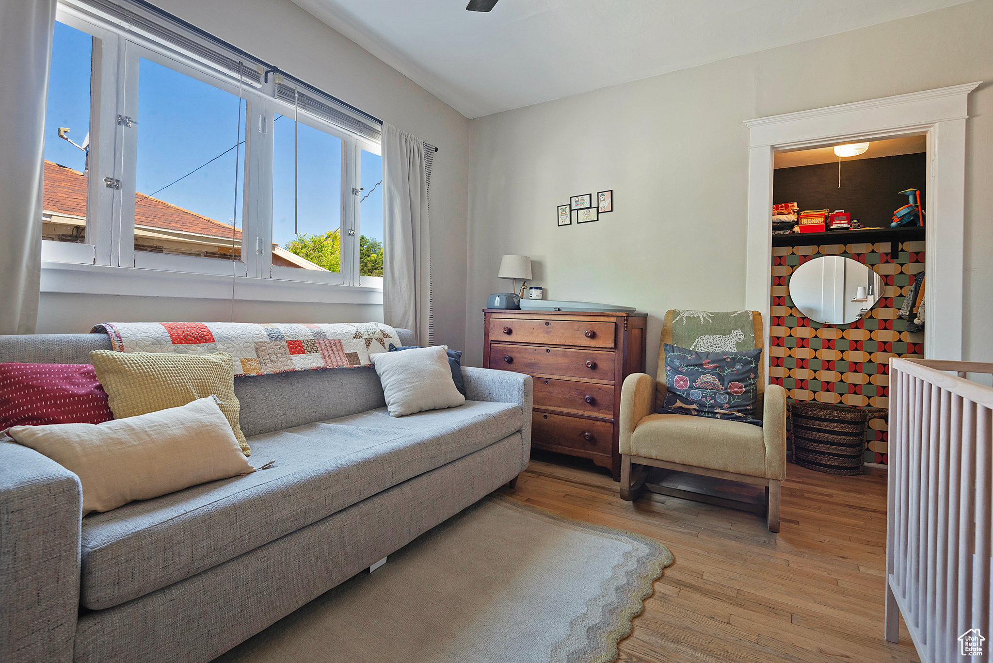 271 E Kensington Ave, Salt Lake City, Utah image 23