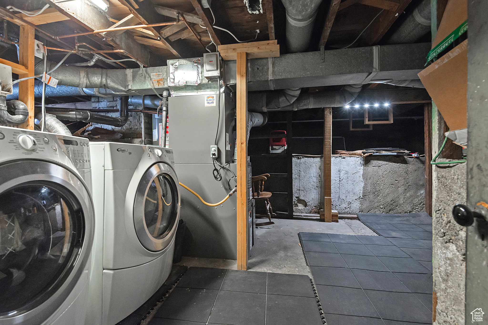 271 E Kensington Ave, Salt Lake City, Utah image 27