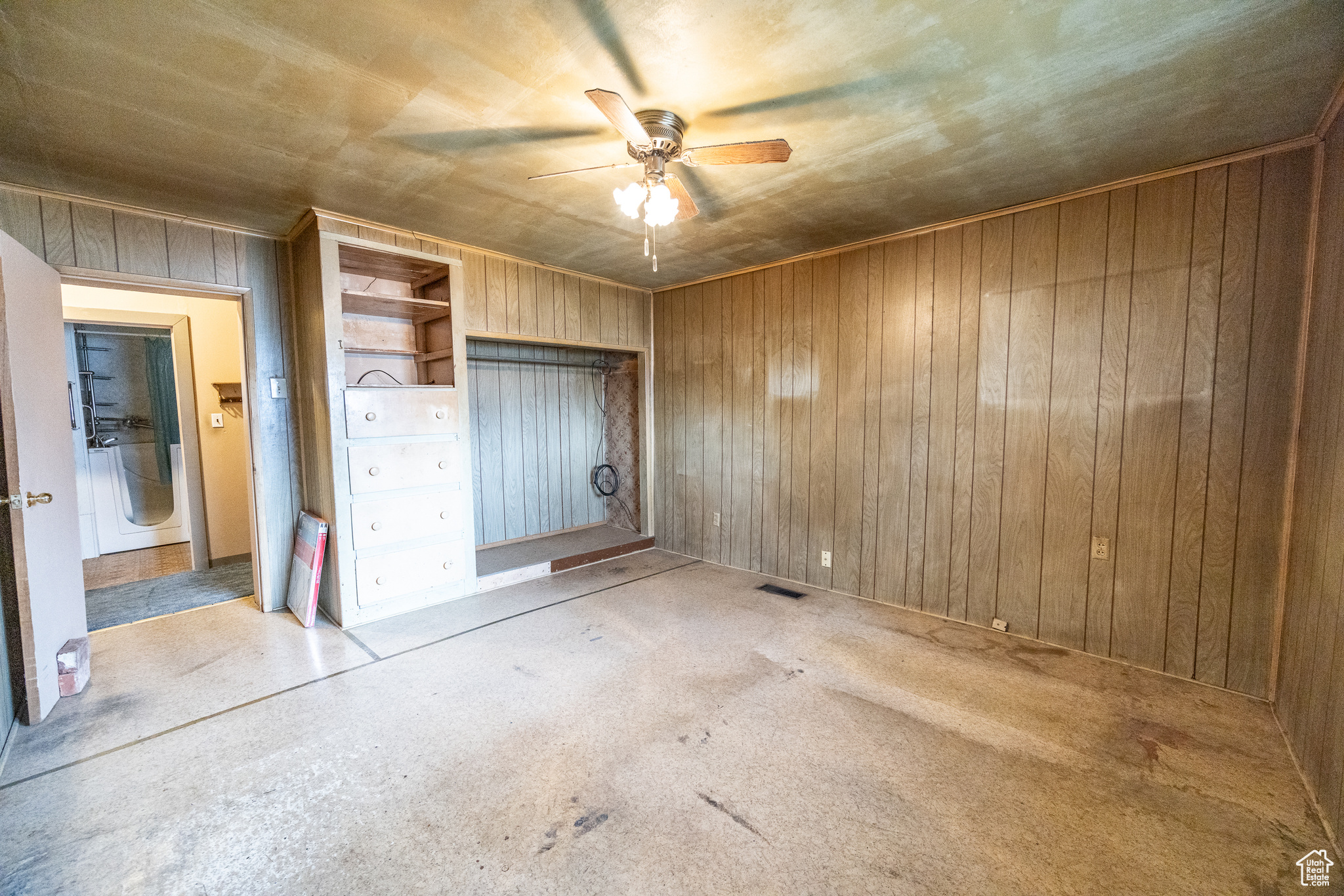 315 N 200, Lehi, Utah image 25