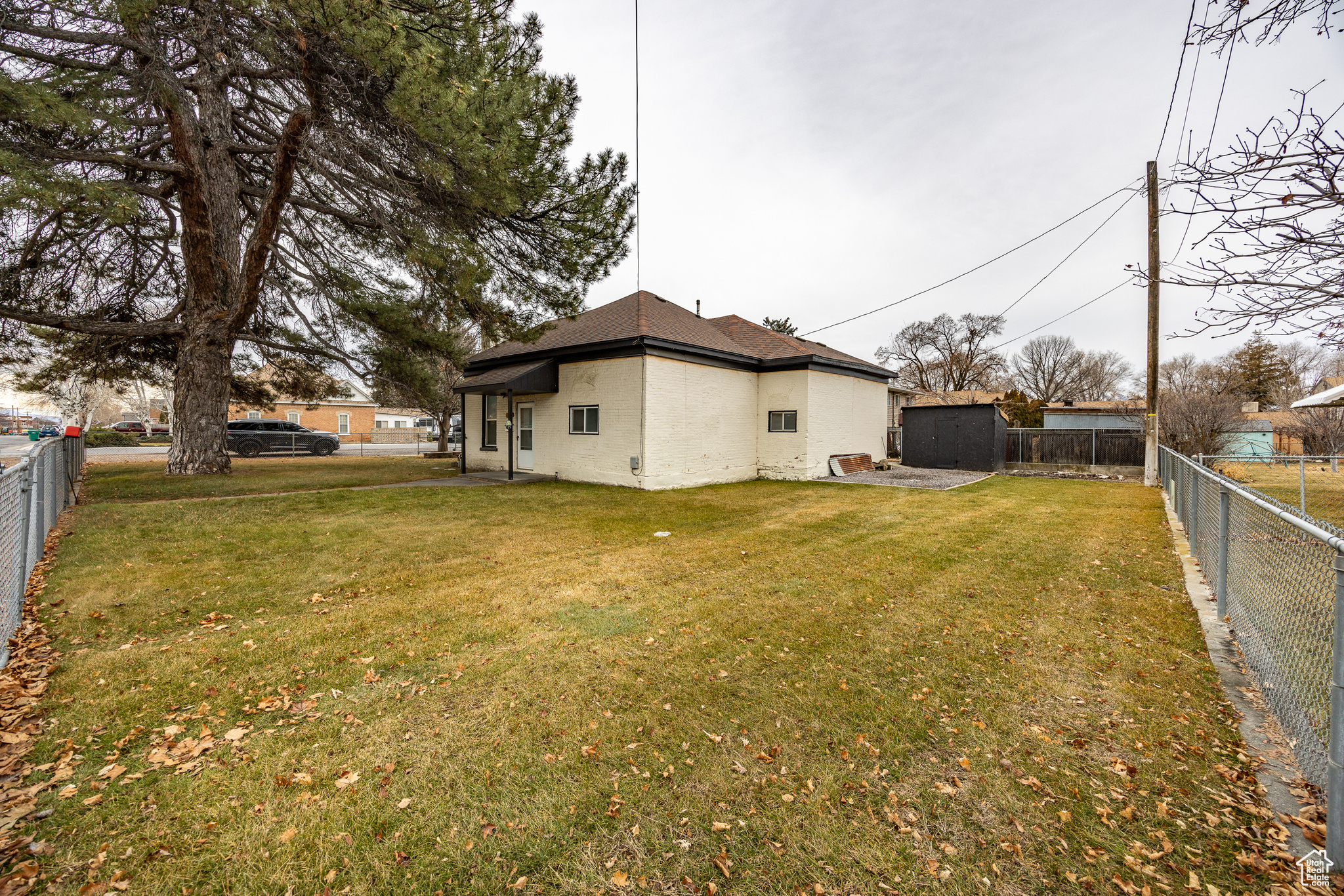 315 N 200, Lehi, Utah image 4