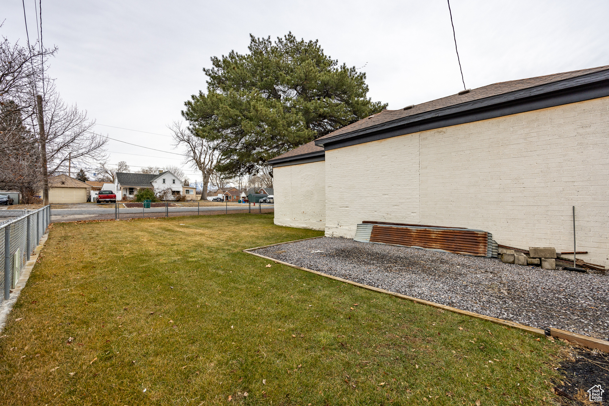 315 N 200, Lehi, Utah image 5