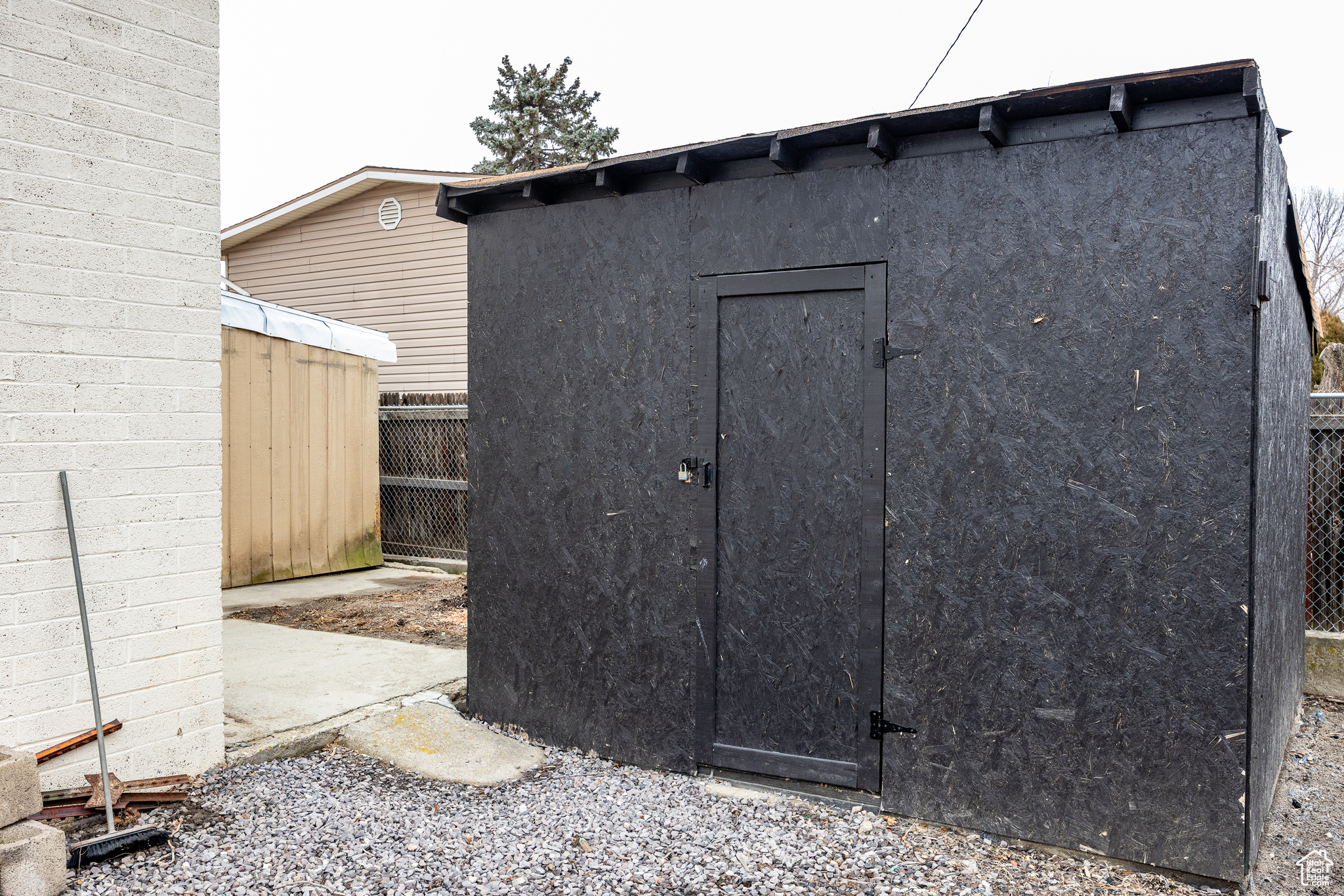 315 N 200, Lehi, Utah image 6