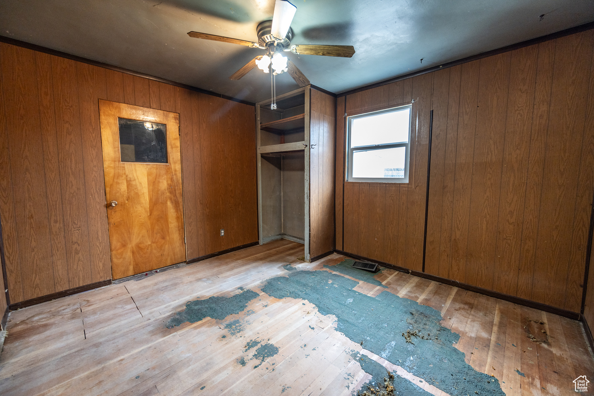 315 N 200, Lehi, Utah image 31