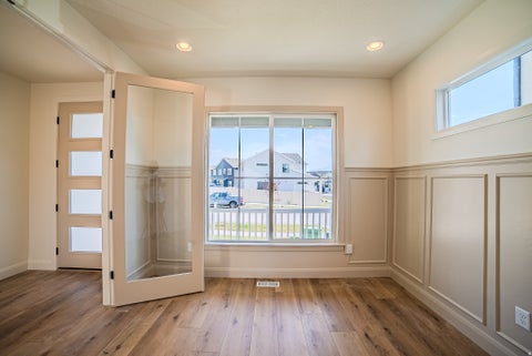 Tiny photo for 373 W AUTUMN DR S, Saratoga Springs, UT 84045 (MLS # 2172668)
