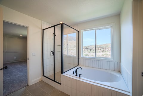 Tiny photo for 373 W AUTUMN DR S, Saratoga Springs, UT 84045 (MLS # 2172668)