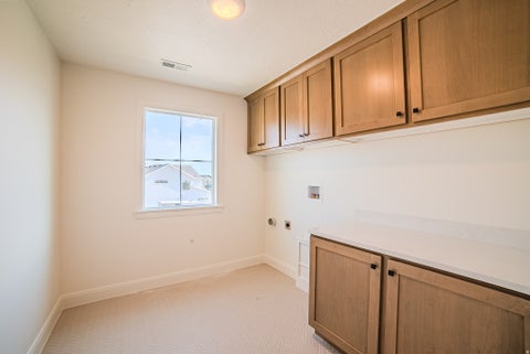 Tiny photo for 373 W AUTUMN DR S, Saratoga Springs, UT 84045 (MLS # 2172668)