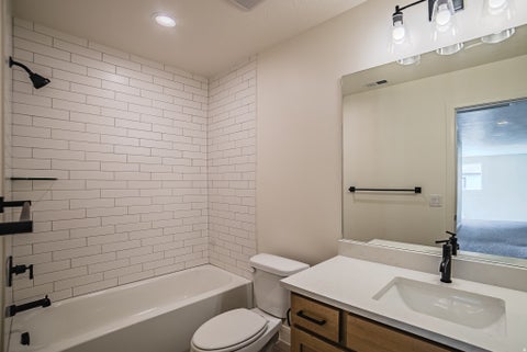 Tiny photo for 373 W AUTUMN DR S, Saratoga Springs, UT 84045 (MLS # 2172668)