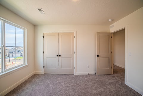 Tiny photo for 373 W AUTUMN DR S, Saratoga Springs, UT 84045 (MLS # 2172668)