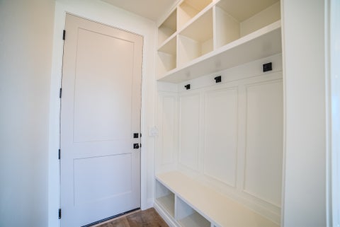 Tiny photo for 373 W AUTUMN DR S, Saratoga Springs, UT 84045 (MLS # 2172668)