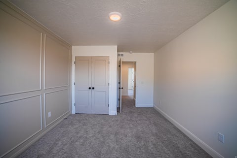Tiny photo for 373 W AUTUMN DR S, Saratoga Springs, UT 84045 (MLS # 2172668)