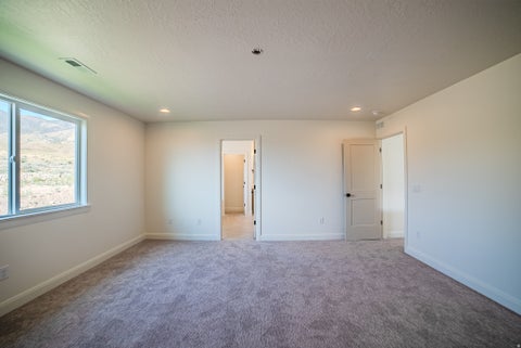 Tiny photo for 373 W AUTUMN DR S, Saratoga Springs, UT 84045 (MLS # 2172668)