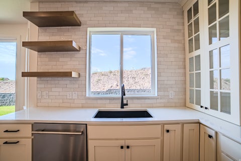 Tiny photo for 373 W AUTUMN DR S, Saratoga Springs, UT 84045 (MLS # 2172668)